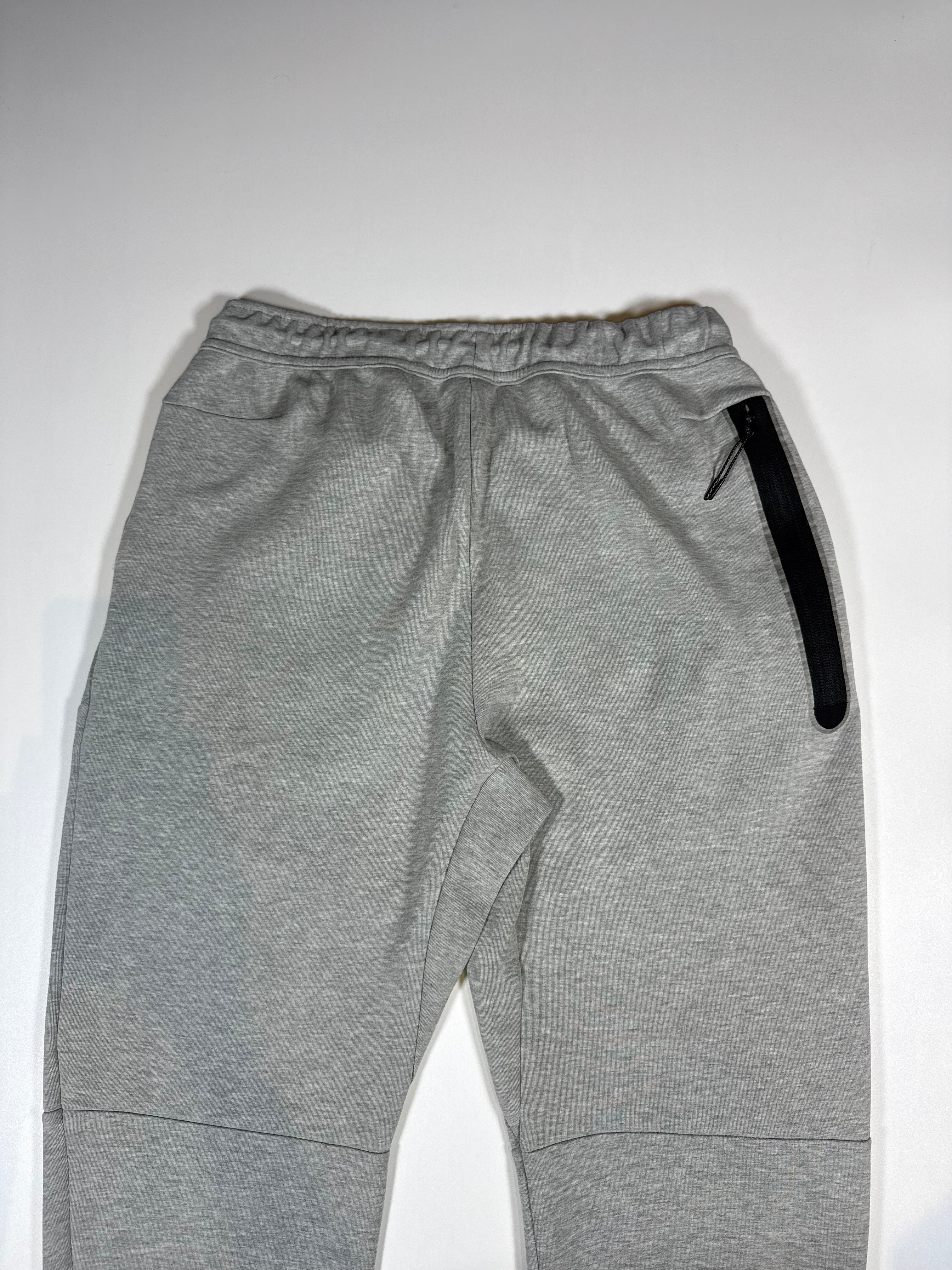 Ensemble Nike Tech Gris